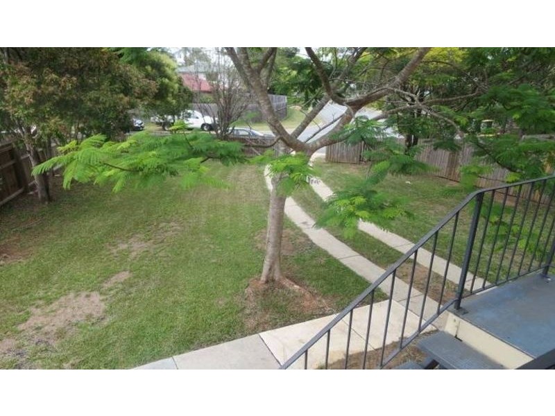 13 Nanbaree Drive, Bray Park QLD 4500