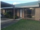 29/31 Nyanza Street, Woodridge QLD 4114