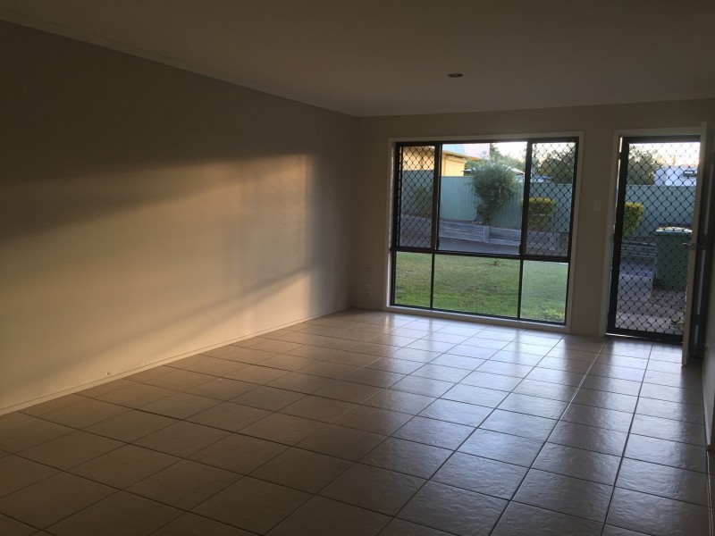 29/31 Nyanza Street, Woodridge QLD 4114