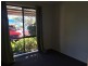 29/31 Nyanza Street, Woodridge QLD 4114