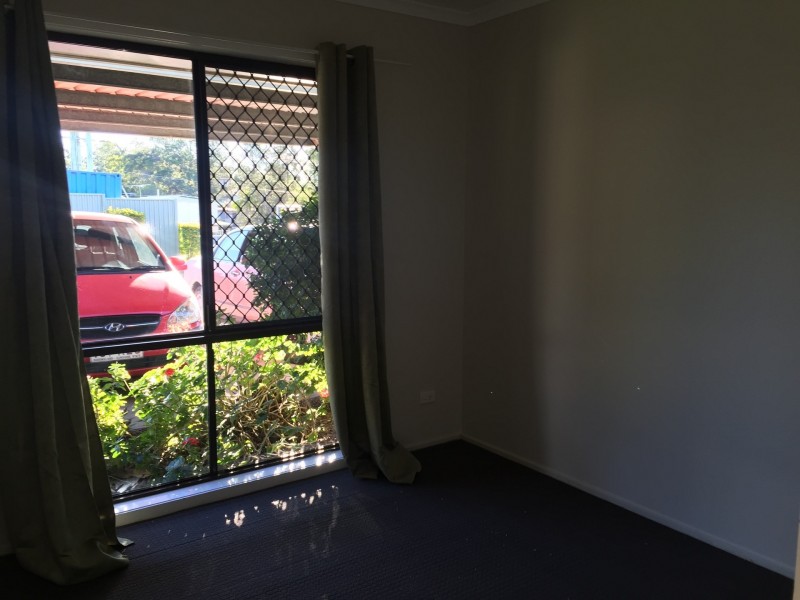 29/31 Nyanza Street, Woodridge QLD 4114