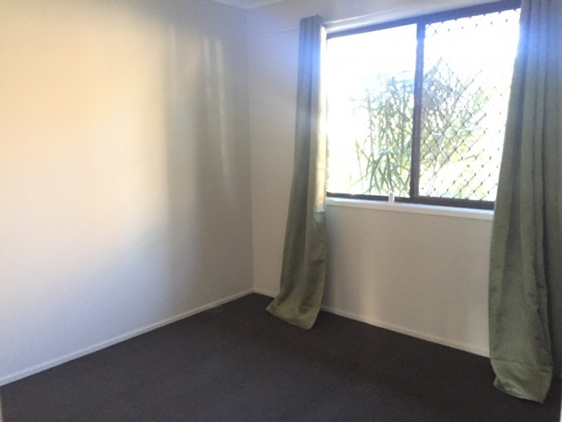 29/31 Nyanza Street, Woodridge QLD 4114