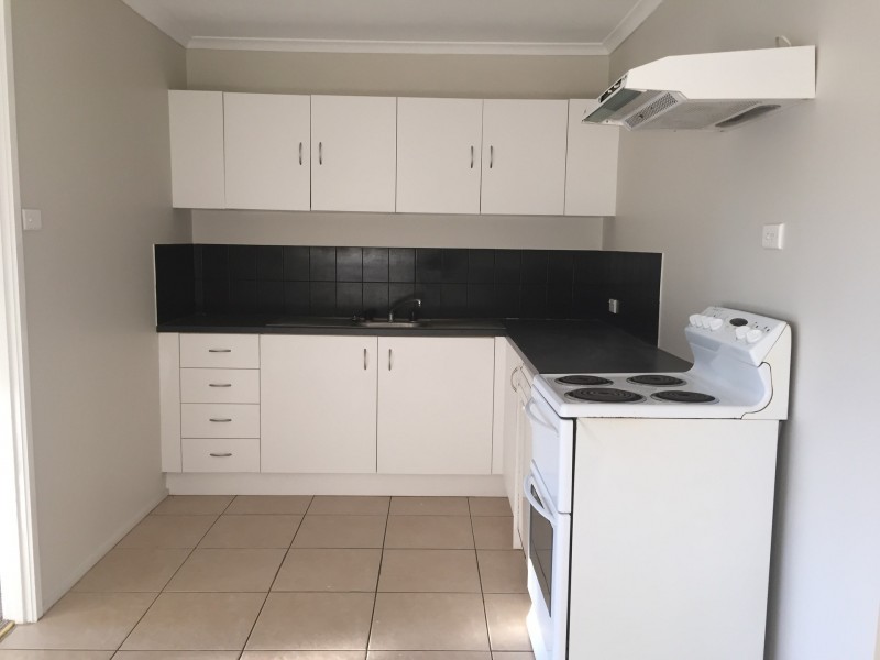 29/31 Nyanza Street, Woodridge QLD 4114