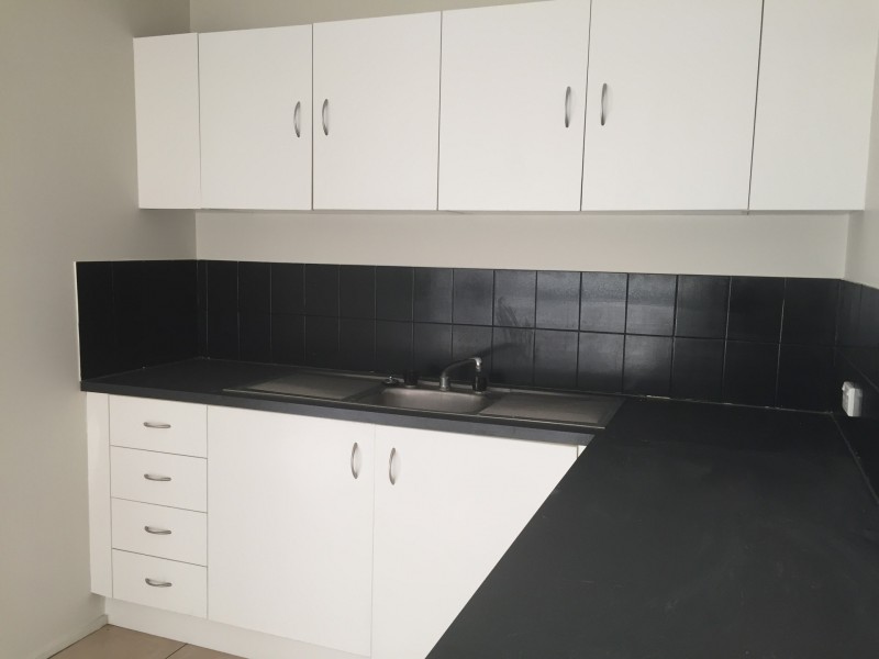 29/31 Nyanza Street, Woodridge QLD 4114