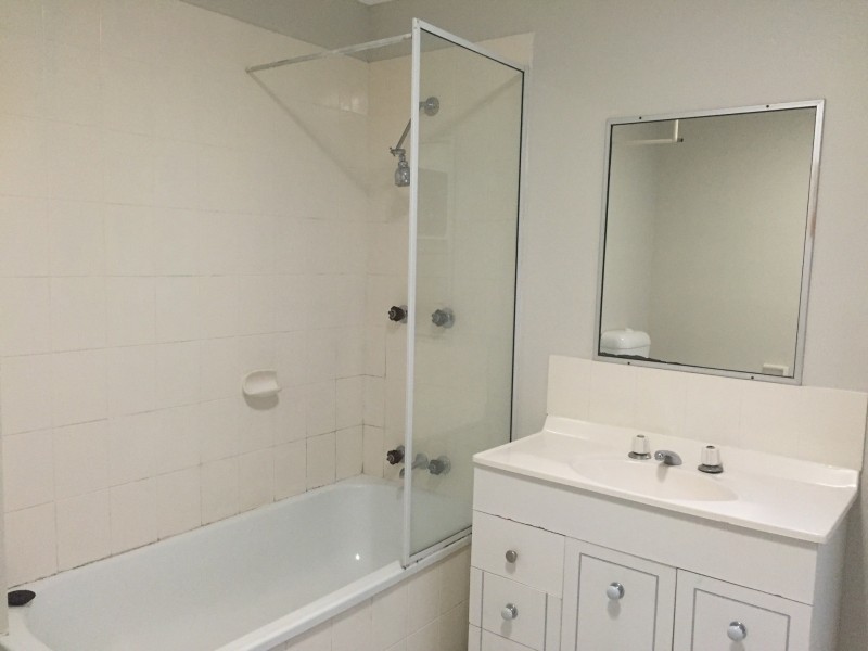 29/31 Nyanza Street, Woodridge QLD 4114