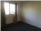 29/31 Nyanza Street, Woodridge QLD 4114
