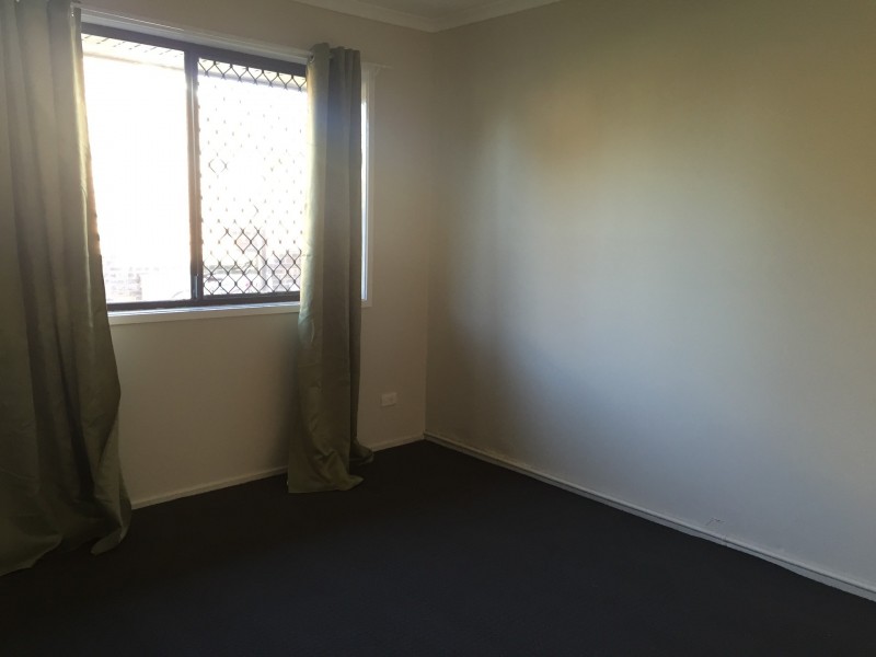 29/31 Nyanza Street, Woodridge QLD 4114