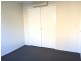 29/31 Nyanza Street, Woodridge QLD 4114