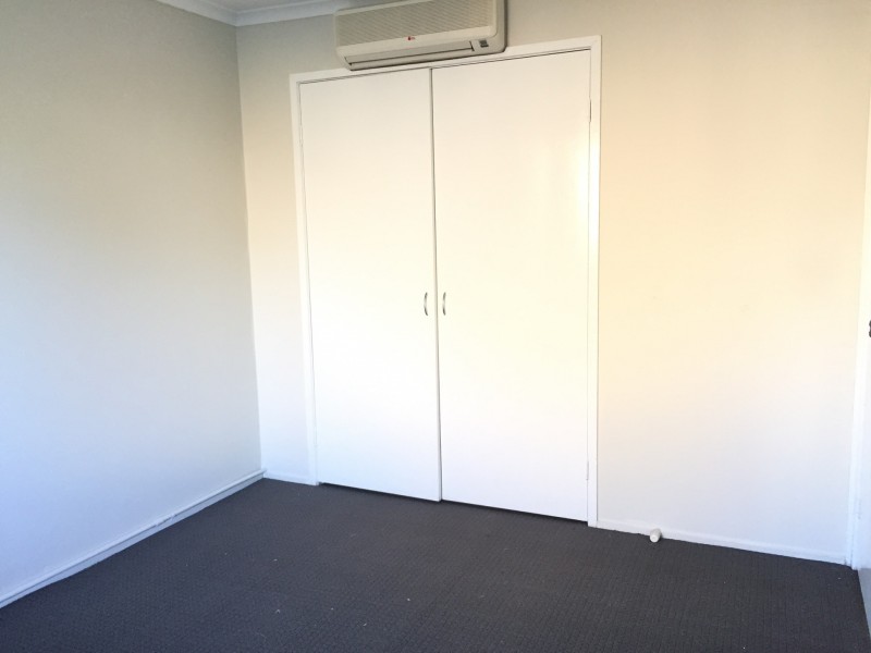 29/31 Nyanza Street, Woodridge QLD 4114