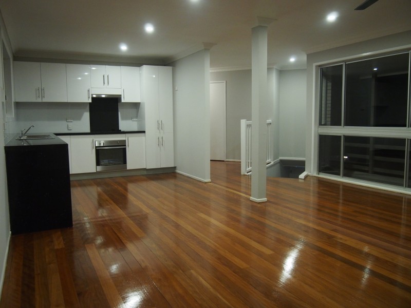 16 Ginahgulla Street, Mount Gravatt East QLD 4122