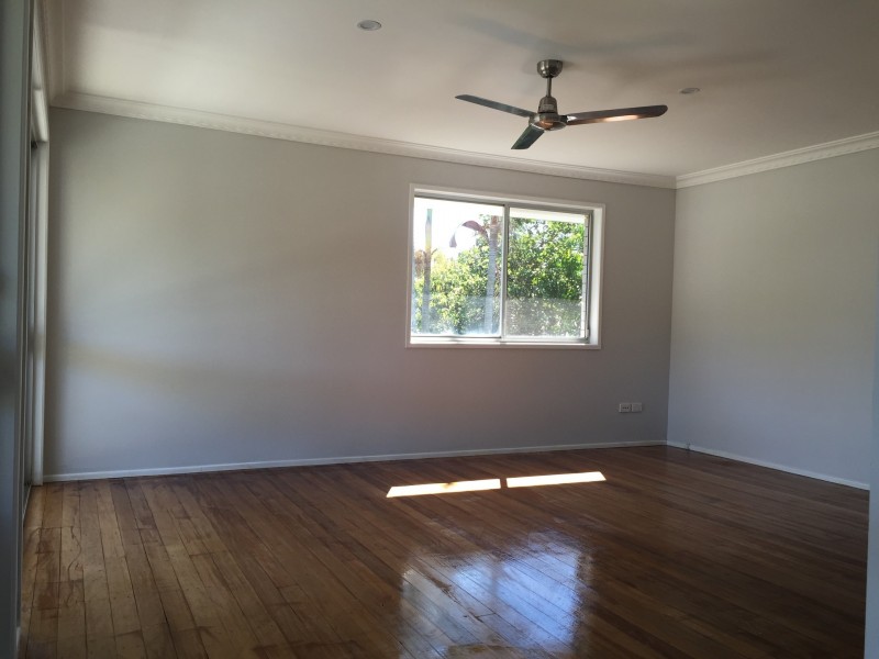 16 Ginahgulla Street, Mount Gravatt East QLD 4122