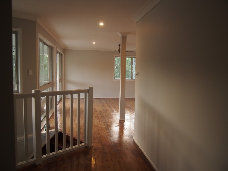 16 Ginahgulla Street, Mount Gravatt East QLD 4122