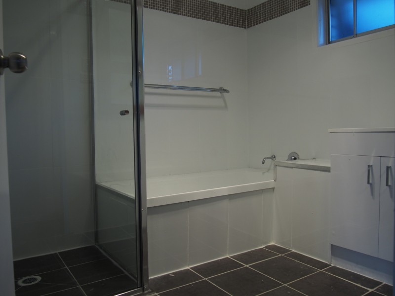 16 Ginahgulla Street, Mount Gravatt East QLD 4122