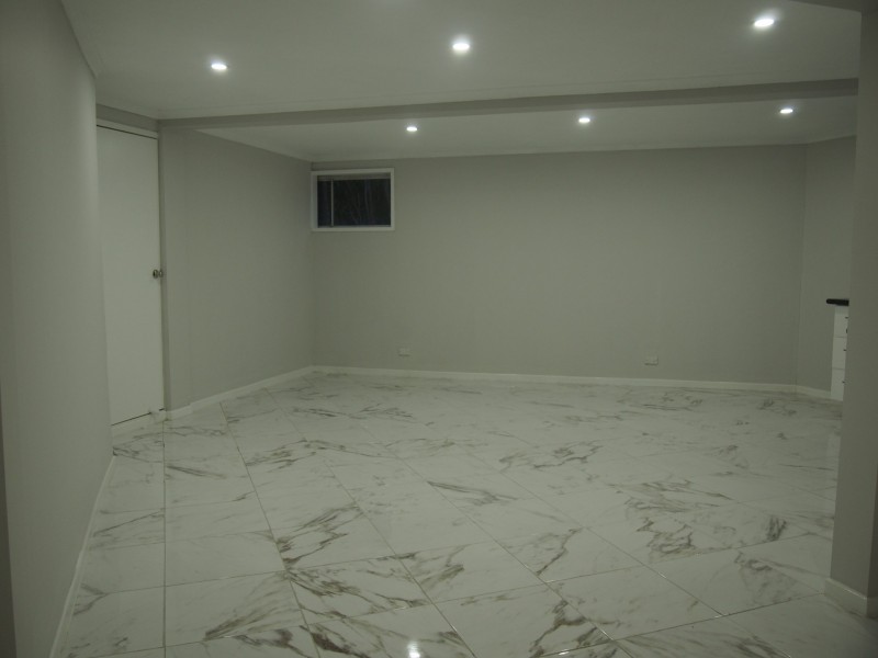 16 Ginahgulla Street, Mount Gravatt East QLD 4122