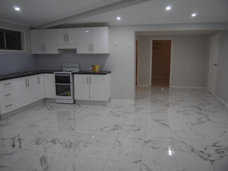 16 Ginahgulla Street, Mount Gravatt East QLD 4122