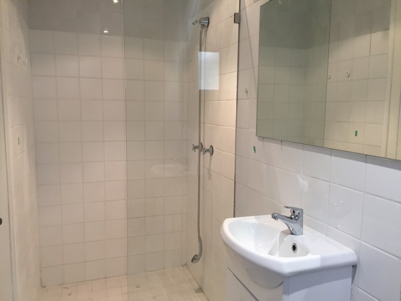 16 Ginahgulla Street, Mount Gravatt East QLD 4122