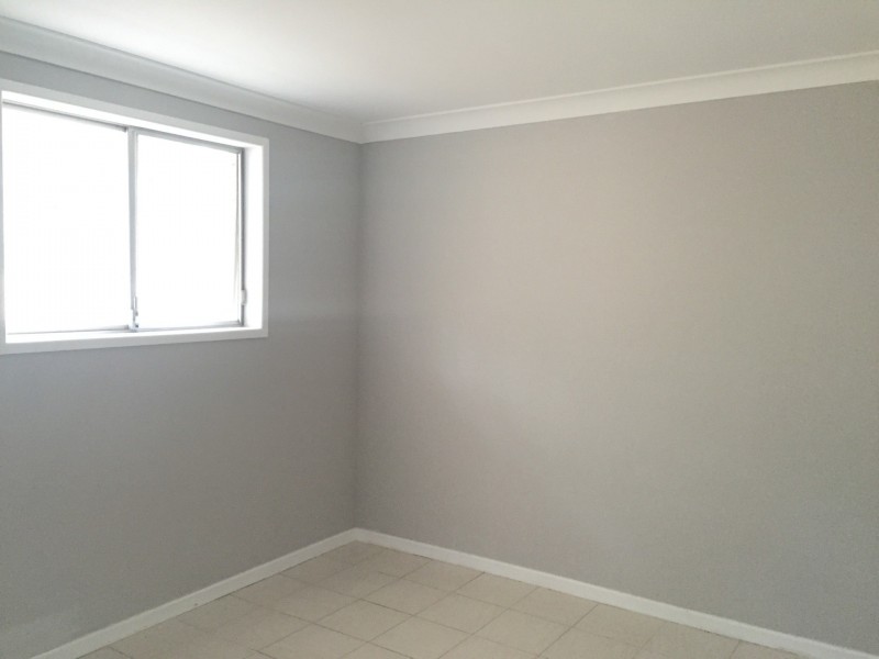 16 Ginahgulla Street, Mount Gravatt East QLD 4122