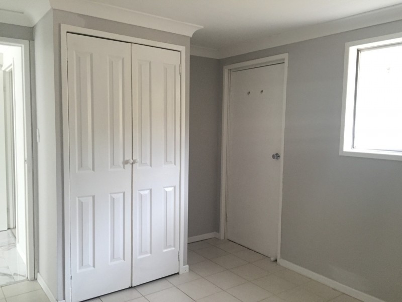 16 Ginahgulla Street, Mount Gravatt East QLD 4122