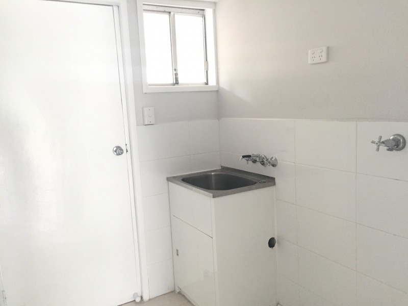 16 Ginahgulla Street, Mount Gravatt East QLD 4122