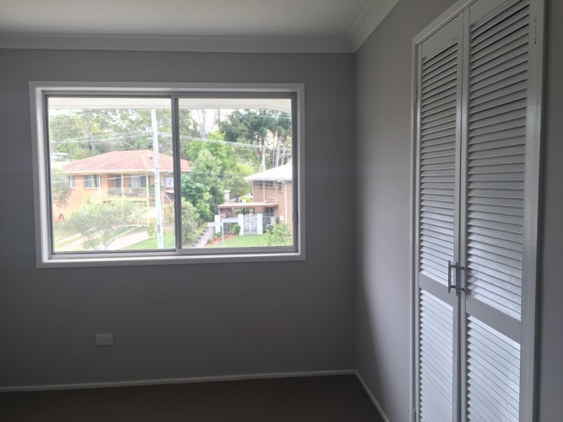 16 Ginahgulla Street, Mount Gravatt East QLD 4122