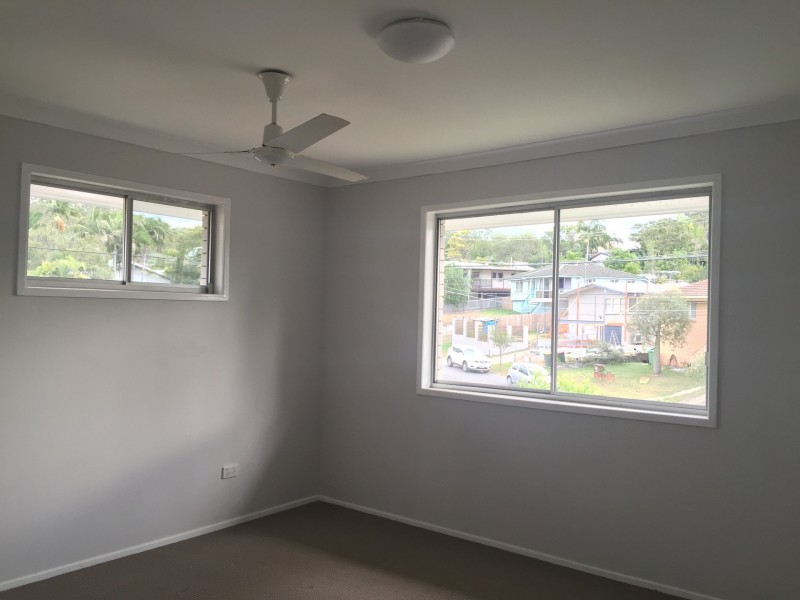 16 Ginahgulla Street, Mount Gravatt East QLD 4122