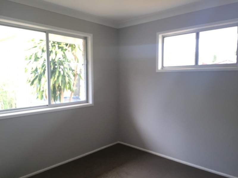 16 Ginahgulla Street, Mount Gravatt East QLD 4122