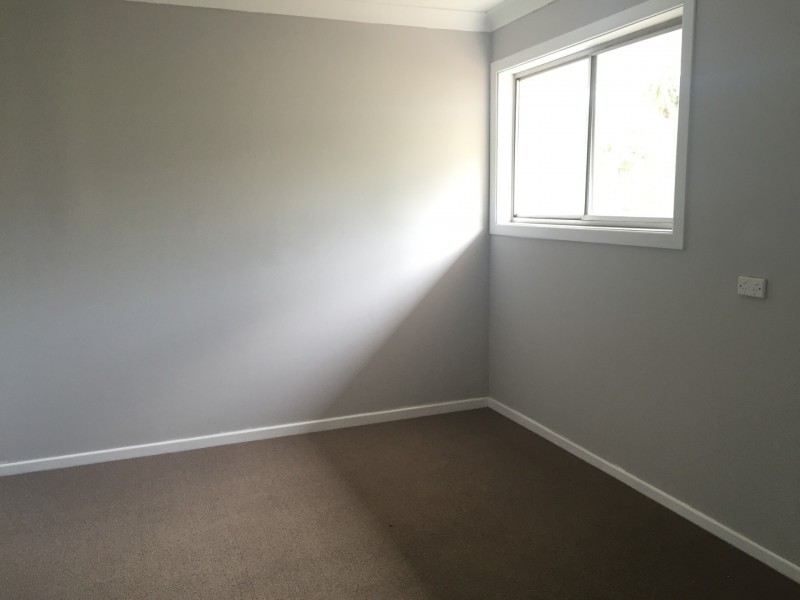 16 Ginahgulla Street, Mount Gravatt East QLD 4122