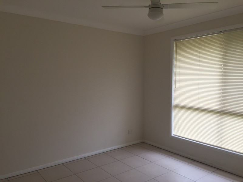 4 Anthony Street, Eagleby QLD 4207