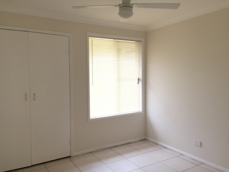 4 Anthony Street, Eagleby QLD 4207