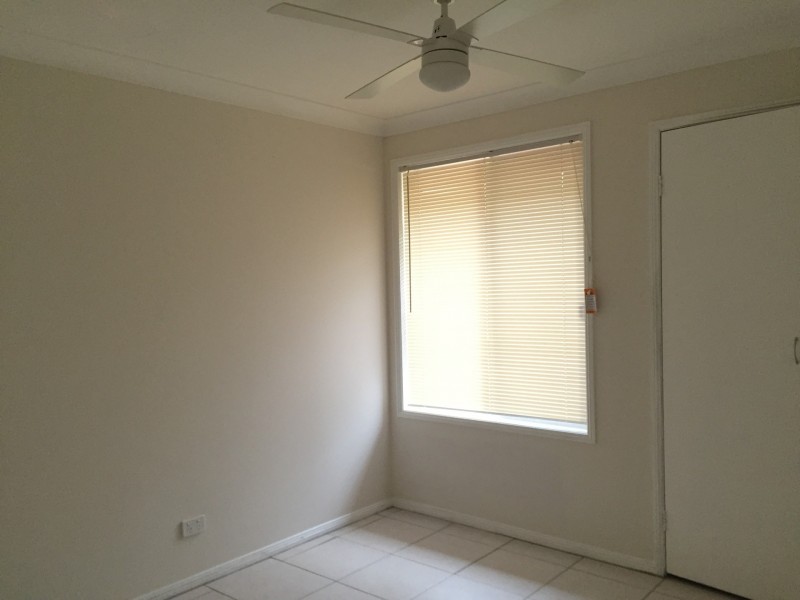 4 Anthony Street, Eagleby QLD 4207