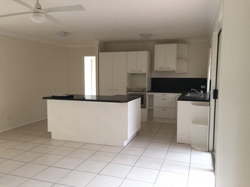 4 Anthony Street, Eagleby QLD 4207