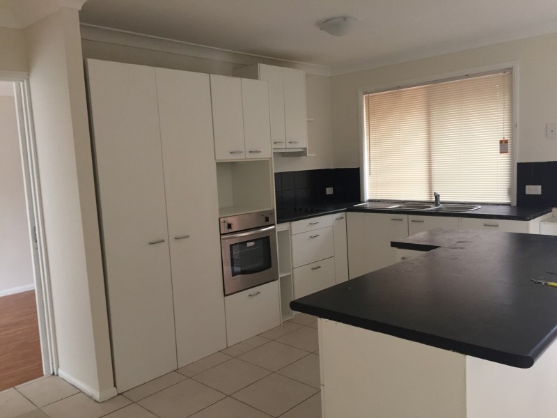 4 Anthony Street, Eagleby QLD 4207