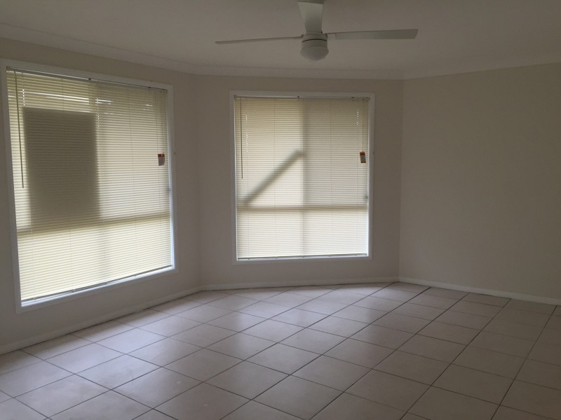 4 Anthony Street, Eagleby QLD 4207