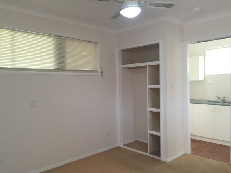 4 Anthony Street, Eagleby QLD 4207