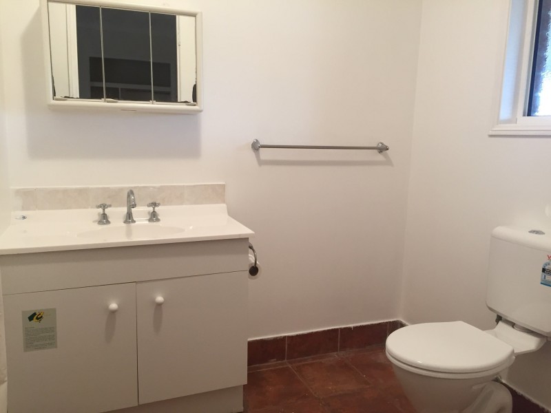 4 Anthony Street, Eagleby QLD 4207