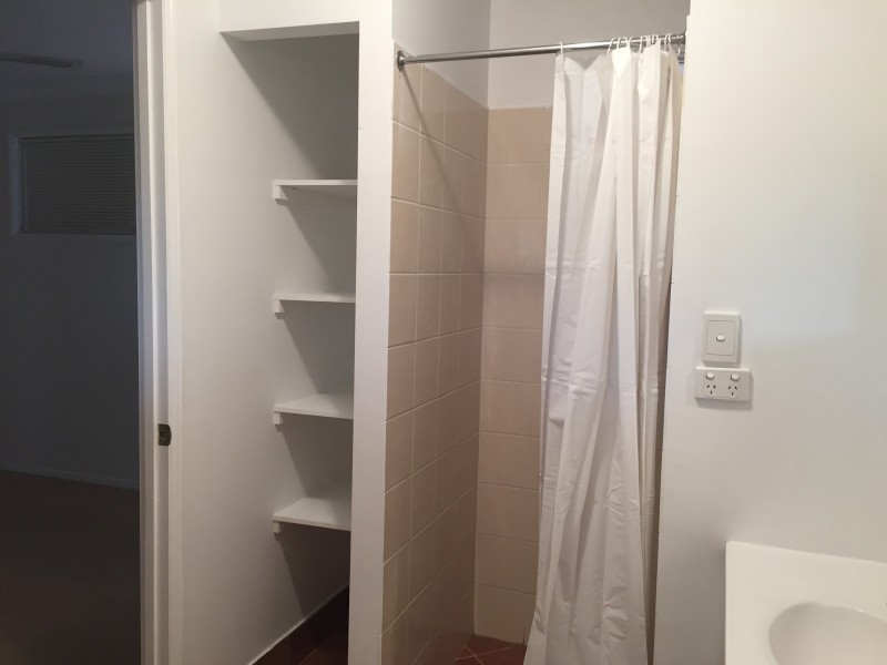 4 Anthony Street, Eagleby QLD 4207