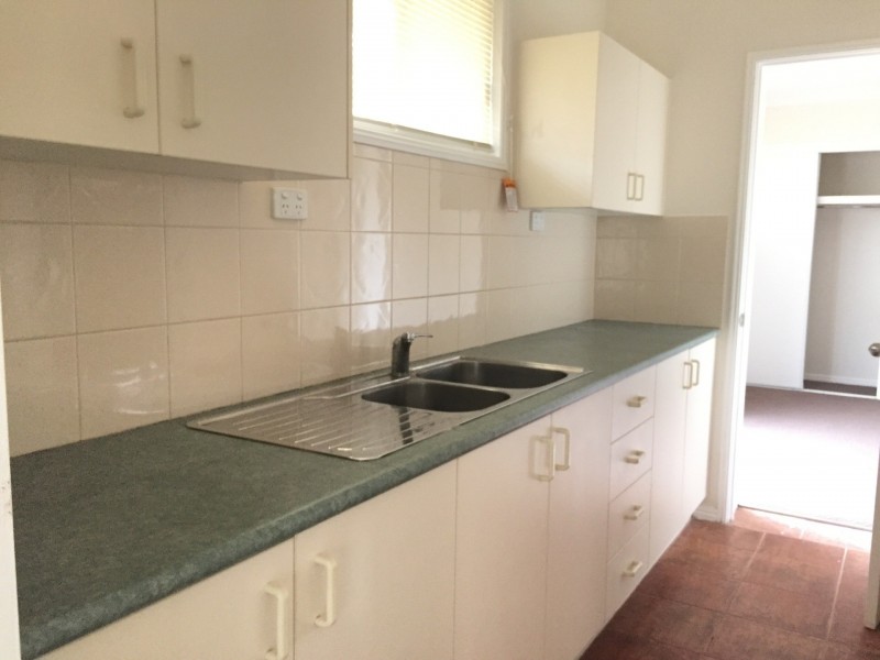 4 Anthony Street, Eagleby QLD 4207