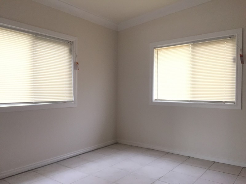 4 Anthony Street, Eagleby QLD 4207