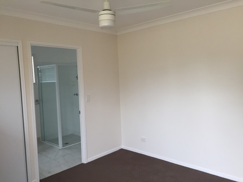 4 Anthony Street, Eagleby QLD 4207