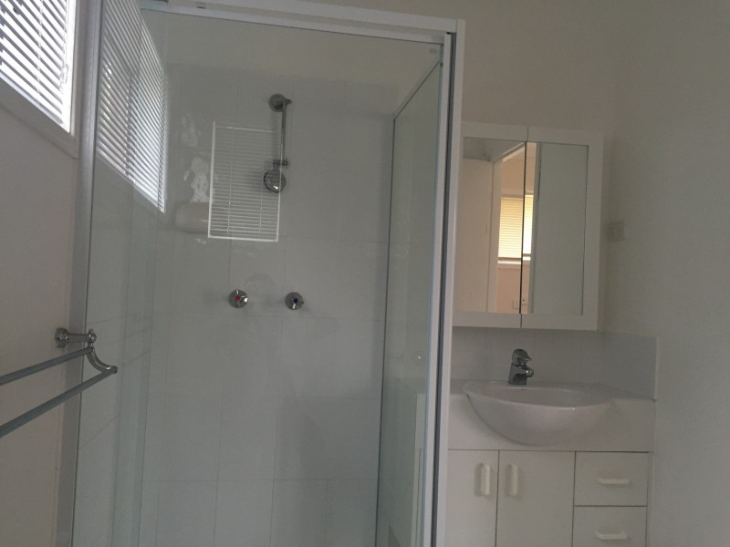 4 Anthony Street, Eagleby QLD 4207