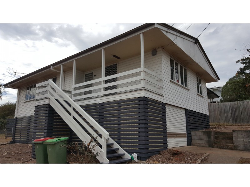 11 Julieanne Street, Gailes QLD 4300