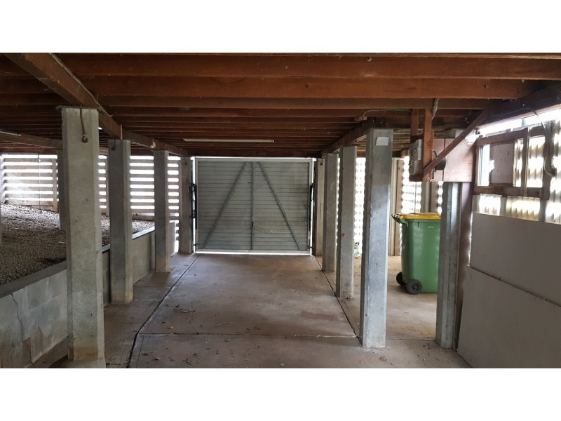 11 Julieanne Street, Gailes QLD 4300