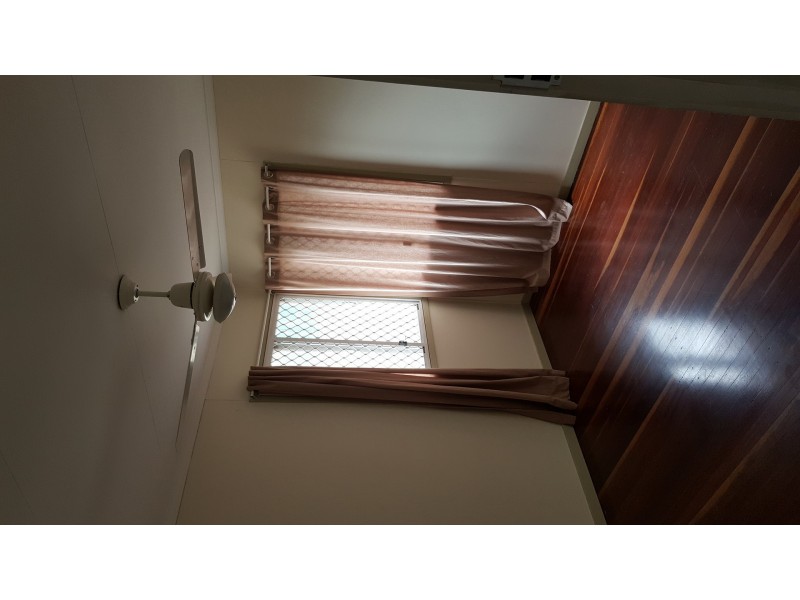 11 Julieanne Street, Gailes QLD 4300