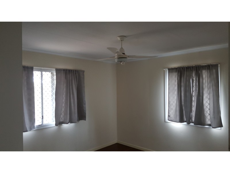 11 Julieanne Street, Gailes QLD 4300