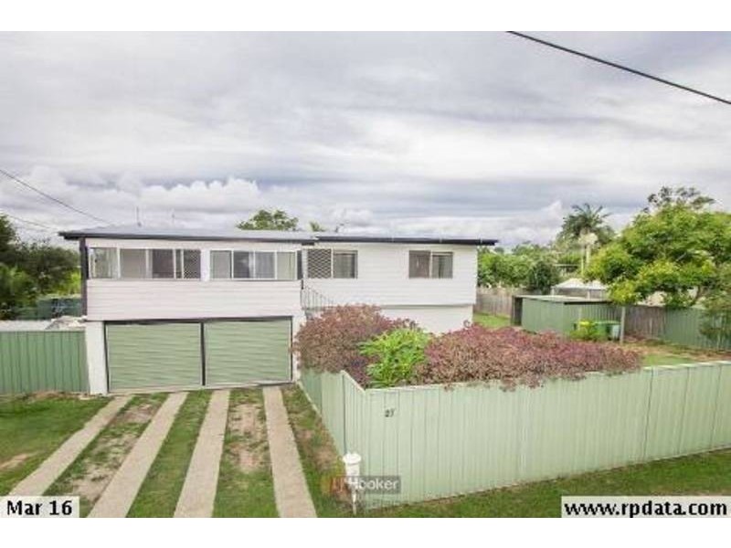 27 Outlook Street, Waterford QLD 4133