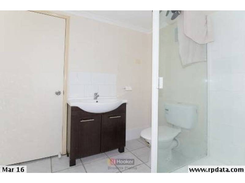 27 Outlook Street, Waterford QLD 4133