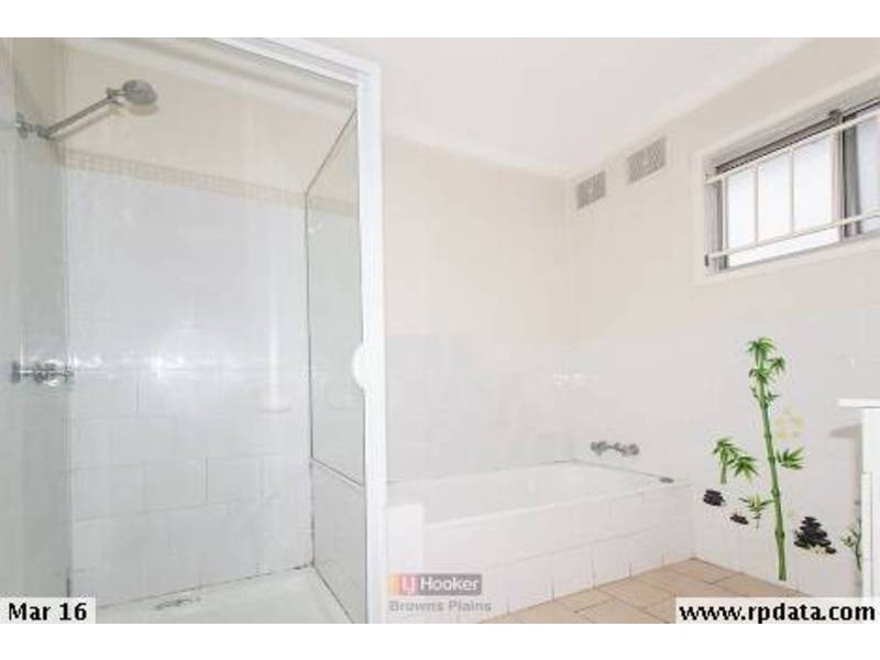 27 Outlook Street, Waterford QLD 4133