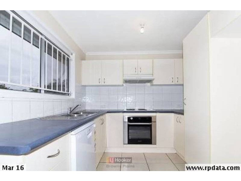 27 Outlook Street, Waterford QLD 4133