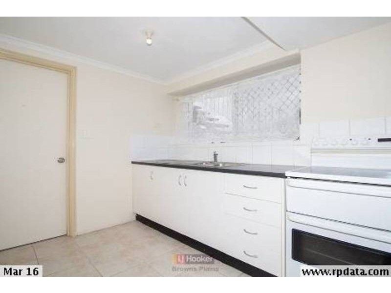 27 Outlook Street, Waterford QLD 4133