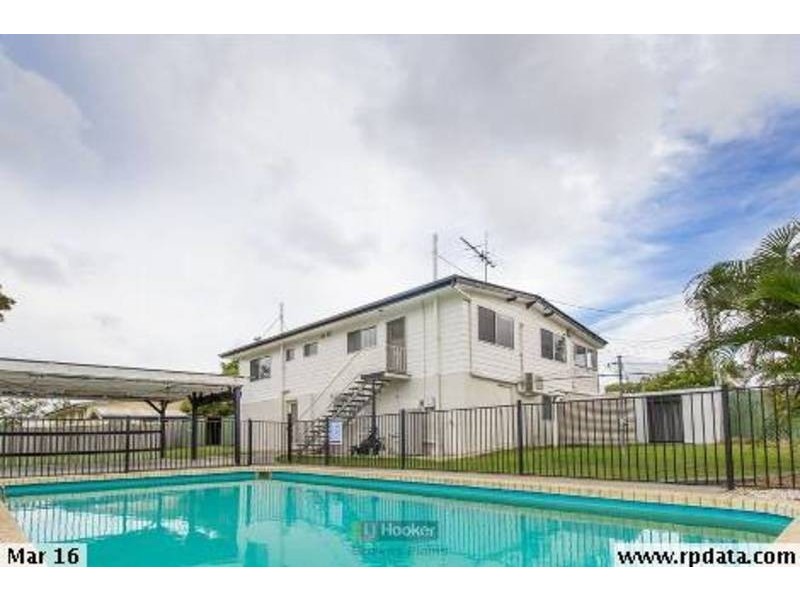 27 Outlook Street, Waterford QLD 4133